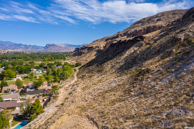 W 1000 S, Hurricane, UT 84737 — photo 9