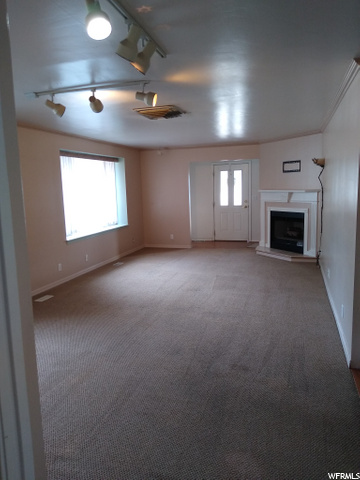 1487 E Thistle Downs Dr, Sandy, UT 84092 — photo 7