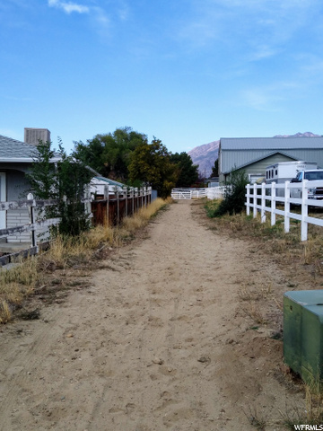 1487 E Thistle Downs Dr, Sandy, UT 84092 — photo 11