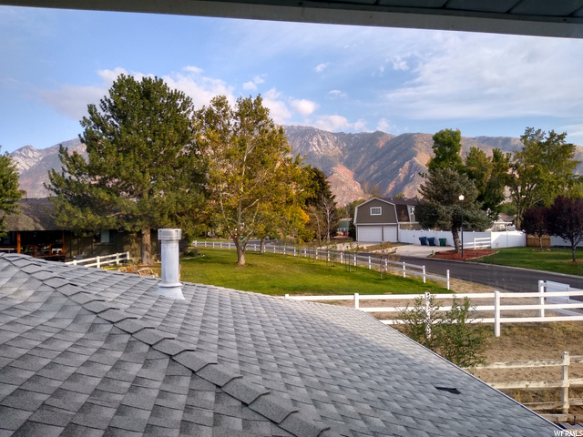 1487 E Thistle Downs Dr, Sandy, UT 84092 — photo 8