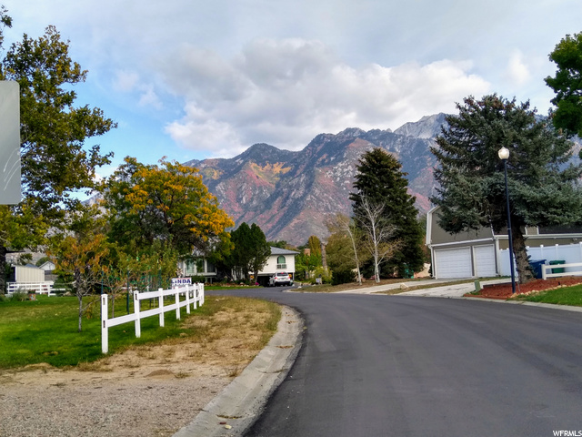 1487 E Thistle Downs Dr, Sandy, UT 84092 — photo 12