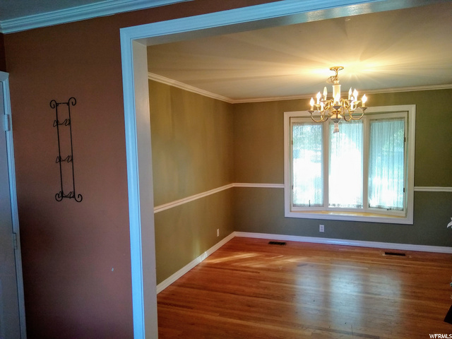 1487 E Thistle Downs Dr, Sandy, UT 84092 — photo 4