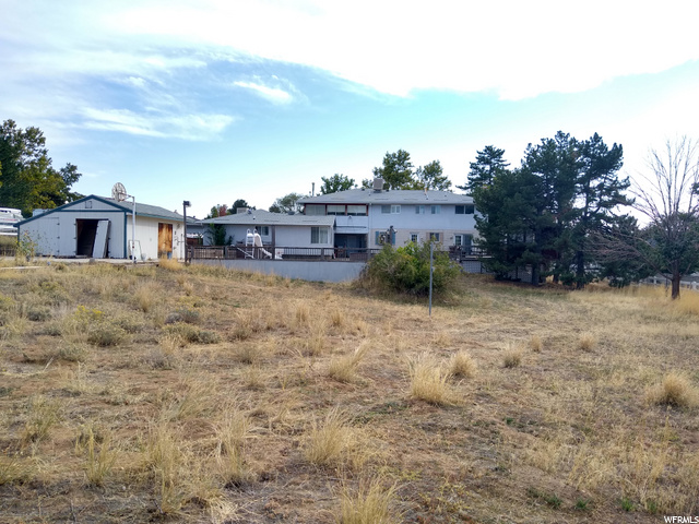 1487 E Thistle Downs Dr, Sandy, UT 84092 — photo 9