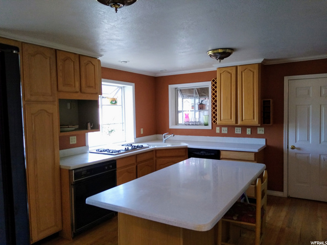 1487 E Thistle Downs Dr, Sandy, UT 84092 — photo 2