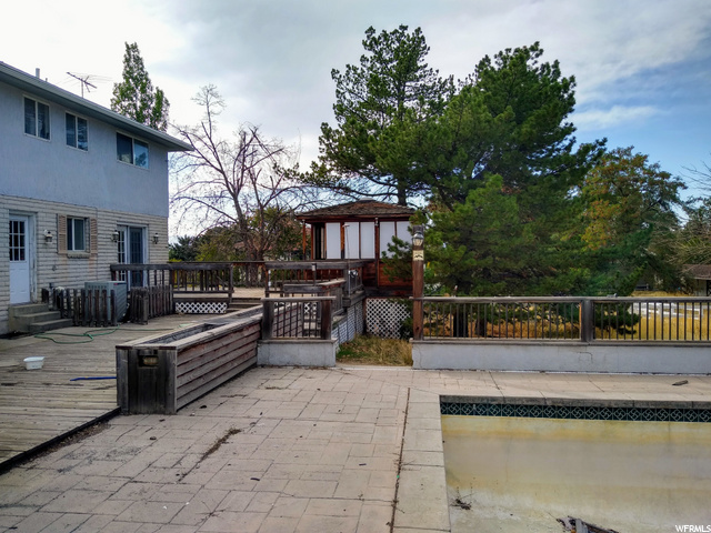 1487 E Thistle Downs Dr, Sandy, UT 84092 — photo 10