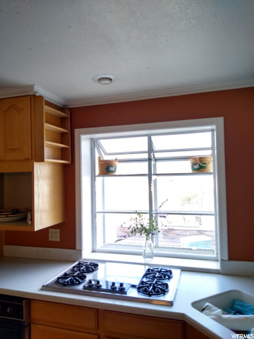 1487 E Thistle Downs Dr, Sandy, UT 84092 — photo 3
