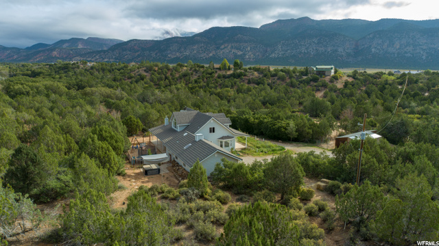 1962 S 3000 Dr E, New Harmony, UT 84757 — photo 7