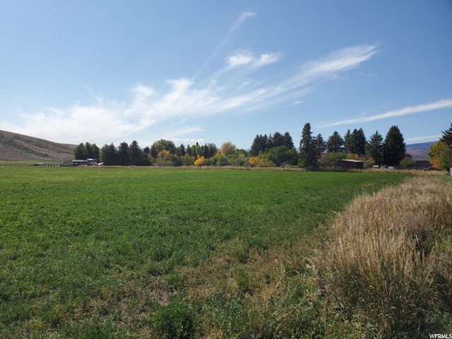 #16, Georgetown, ID 83239 — photo 6