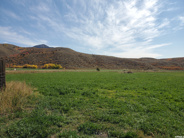 #16, Georgetown, ID 83239 — photo 4