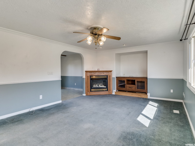 979 N 1100 W, Clinton, UT 84015 — photo 5