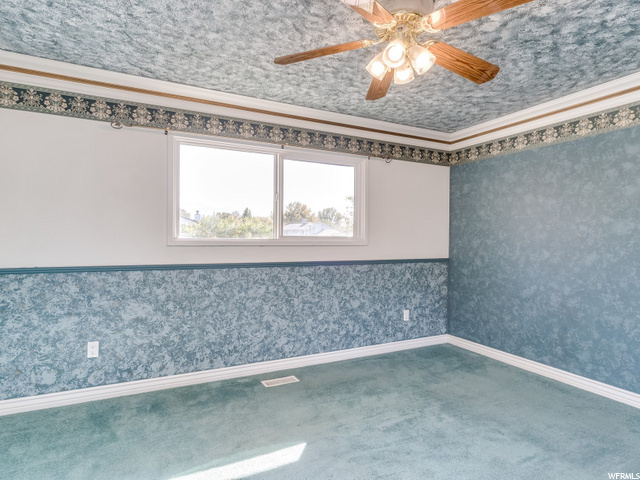 979 N 1100 W, Clinton, UT 84015 — photo 12