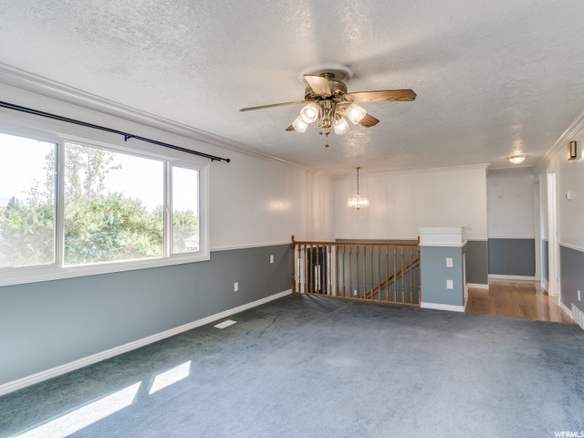 979 N 1100 W, Clinton, UT 84015 — photo 6
