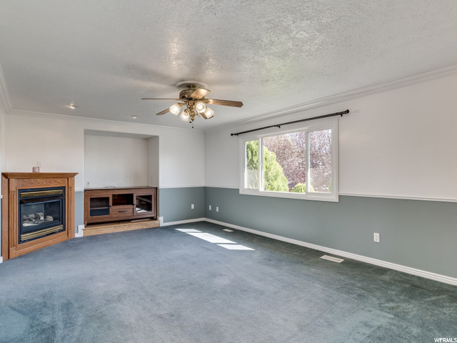 979 N 1100 W, Clinton, UT 84015 — photo 4