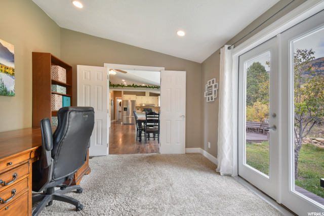 93 Kamas E E, Marion, UT 84036 — photo 12