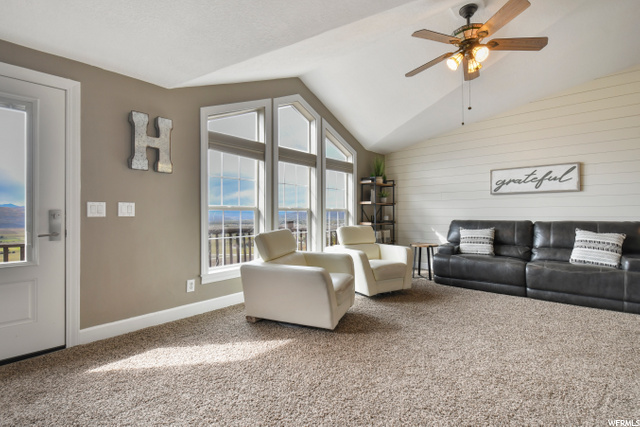 93 Kamas E E, Marion, UT 84036 — photo 6
