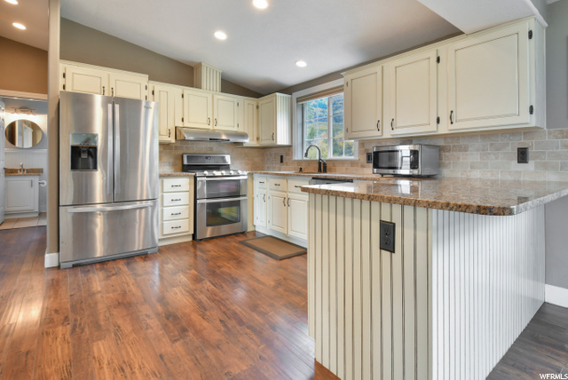 93 Kamas E E, Marion, UT 84036 — photo 9