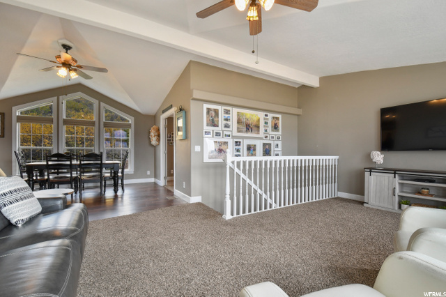 93 Kamas E E, Marion, UT 84036 — photo 7