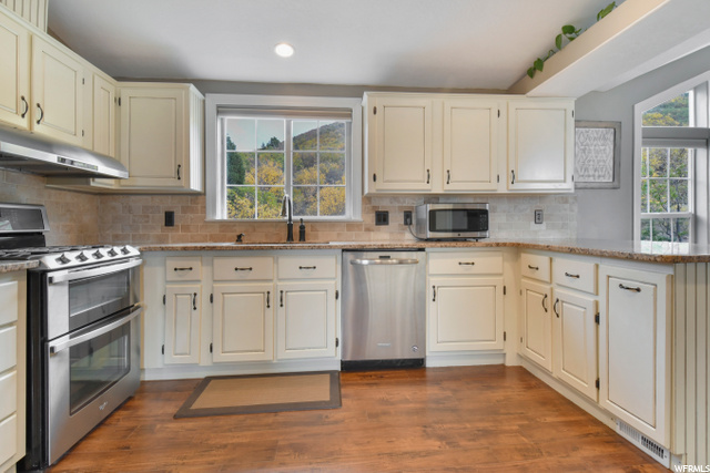 93 Kamas E E, Marion, UT 84036 — photo 10