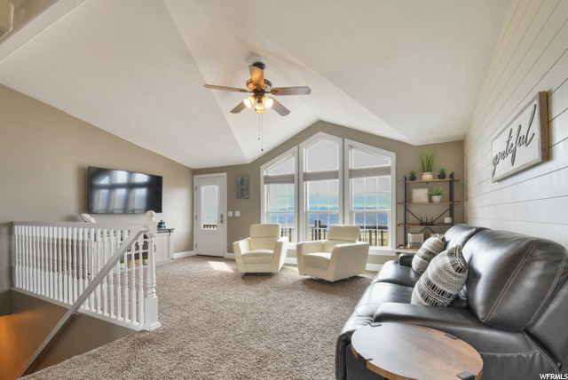 93 Kamas E E, Marion, UT 84036 — photo 5