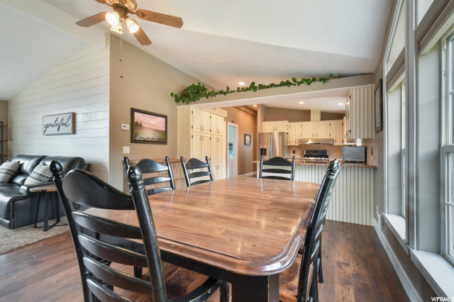 93 Kamas E E, Marion, UT 84036 — photo 11