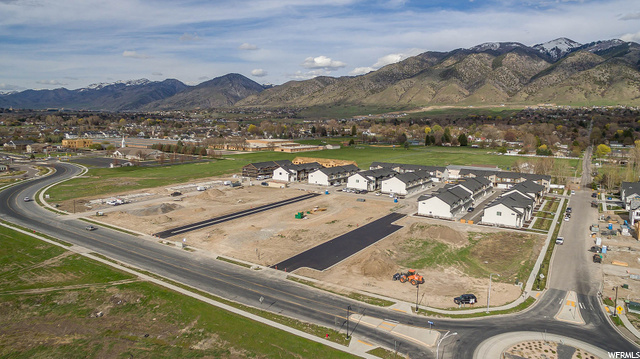 461 W 40 S #302, Providence, UT 84332 — photo 3