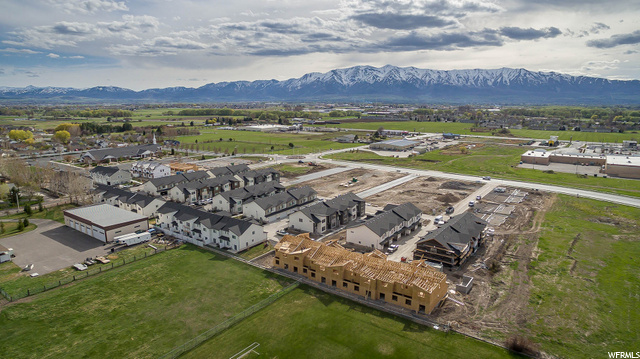 461 W 40 S #302, Providence, UT 84332 — photo 4