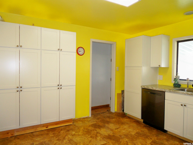 126 E 4775 S, Washington Terrace, UT 84405 — photo 7