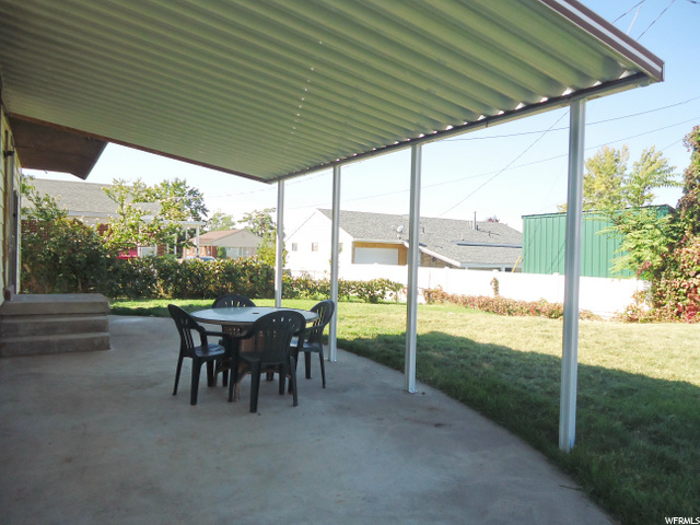 126 E 4775 S, Washington Terrace, UT 84405 — photo 3