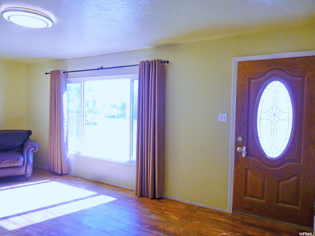 126 E 4775 S, Washington Terrace, UT 84405 — photo 6