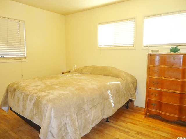 126 E 4775 S, Washington Terrace, UT 84405 — photo 9