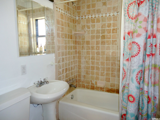 126 E 4775 S, Washington Terrace, UT 84405 — photo 11
