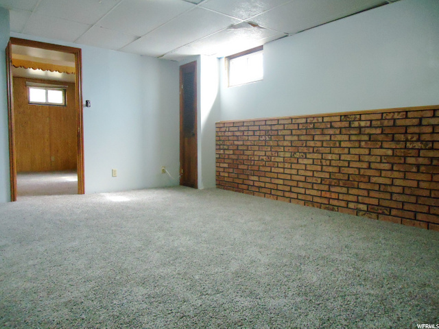 126 E 4775 S, Washington Terrace, UT 84405 — photo 12