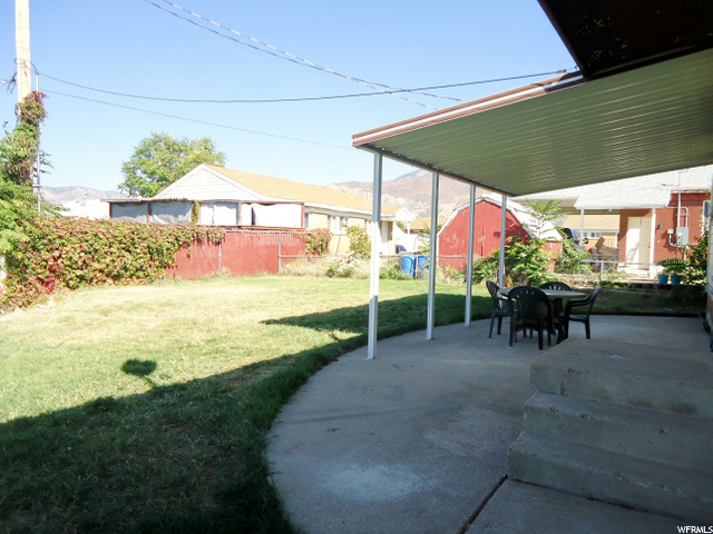 126 E 4775 S, Washington Terrace, UT 84405 — photo 4