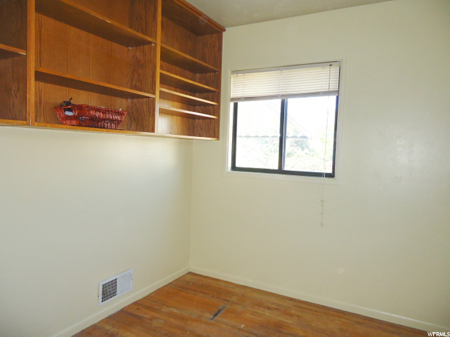 126 E 4775 S, Washington Terrace, UT 84405 — photo 10