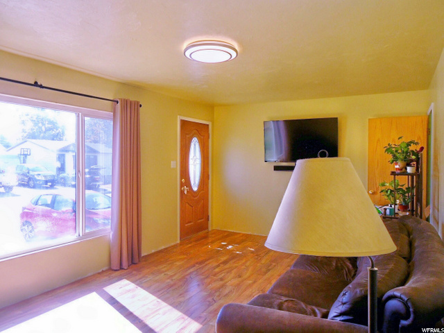 126 E 4775 S, Washington Terrace, UT 84405 — photo 5