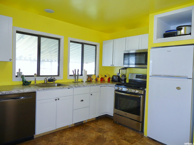 126 E 4775 S, Washington Terrace, UT 84405 — photo 8