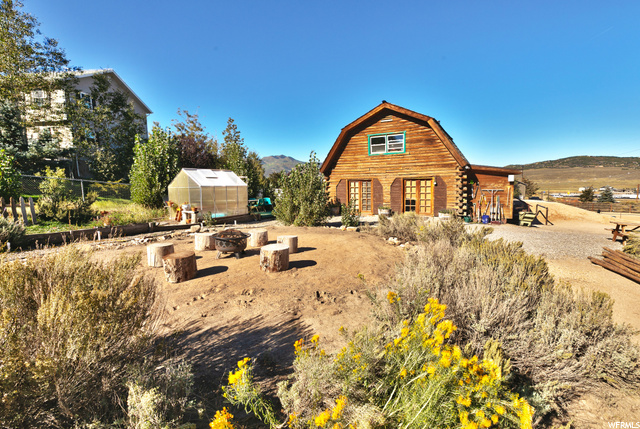 6587 Mountain View Dr, Park City, UT 84098 — photo 12