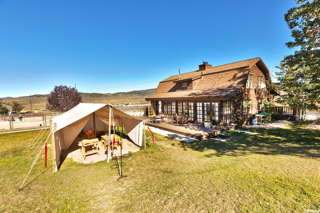 6587 Mountain View Dr, Park City, UT 84098 — photo 5