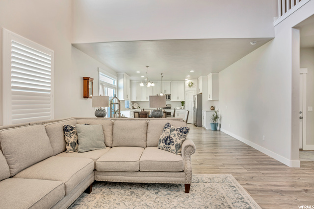 121 S Samara St, Vineyard, UT 84059 — photo 7