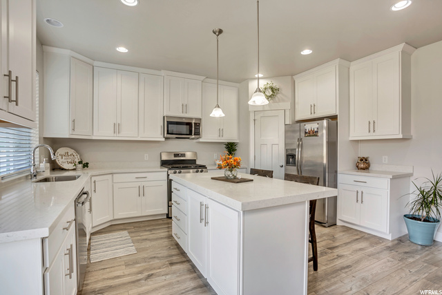 121 S Samara St, Vineyard, UT 84059 — photo 10