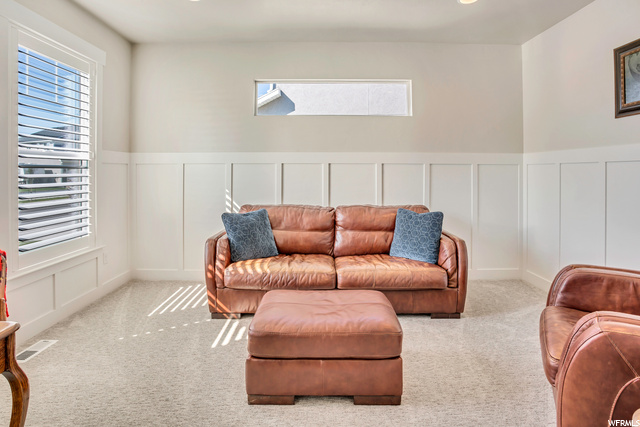 121 S Samara St, Vineyard, UT 84059 — photo 5
