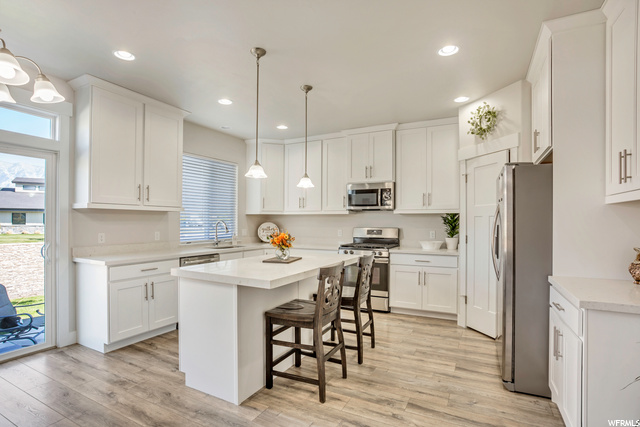 121 S Samara St, Vineyard, UT 84059 — photo 12