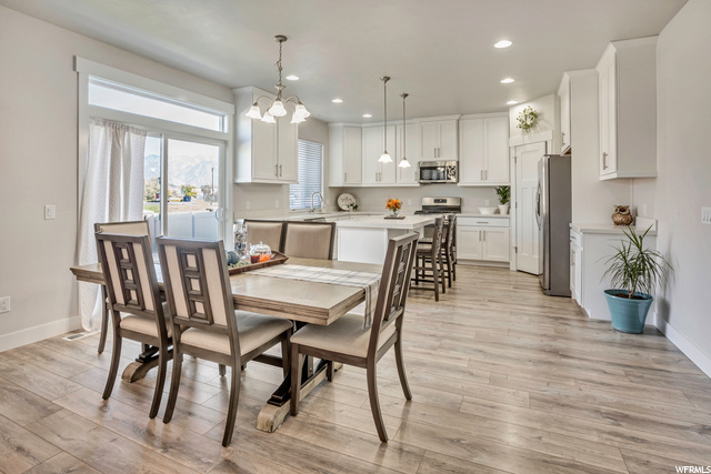 121 S Samara St, Vineyard, UT 84059 — photo 8