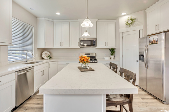 121 S Samara St, Vineyard, UT 84059 — photo 11