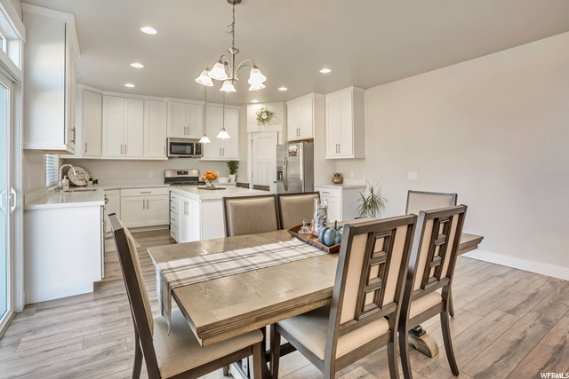 121 S Samara St, Vineyard, UT 84059 — photo 9