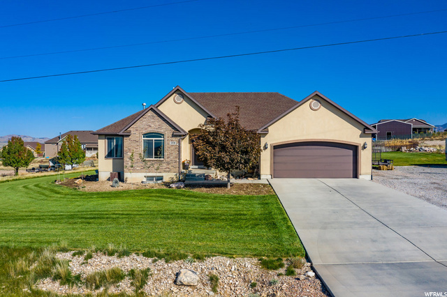 23 E Burraston Rd, Mona, UT 84645 — photo 3