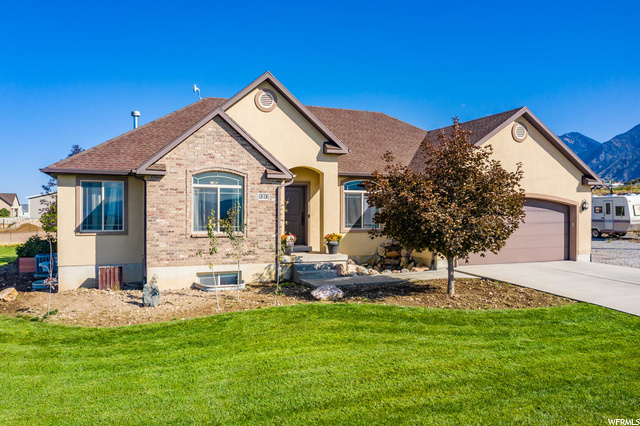 23 E Burraston Rd, Mona, UT 84645 — photo 2