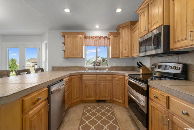23 E Burraston Rd, Mona, UT 84645 — photo 11