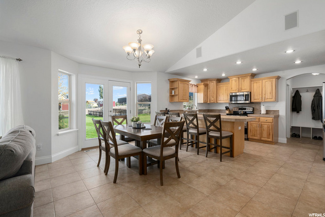 23 E Burraston Rd, Mona, UT 84645 — photo 8
