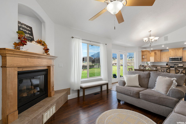 23 E Burraston Rd, Mona, UT 84645 — photo 7